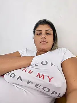 AlyDenalioficial online show from 04/26/26, 04:59