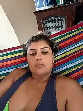 AlyDenalioficial online show from 04/29/26, 02:21
