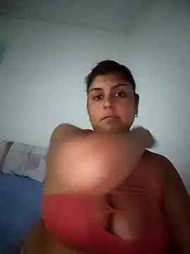AlyDenalioficial online show from 05/04/26, 06:26