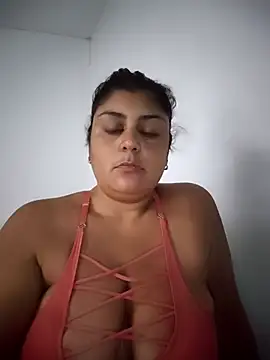 AlyDenalioficial online show from 05/05/26, 01:41
