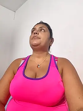 AlyDenalioficial online show from 05/09/26, 05:29