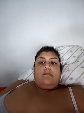 AlyDenalioficial online show from 05/11/26, 02:56