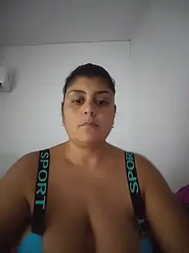 AlyDenalioficial online show from 05/21/26, 03:30