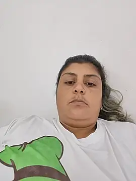 AlyDenalioficial online show from 05/28/26, 05:21