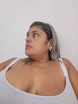 AlyDenalioficial online show from 05/29/26, 11:25