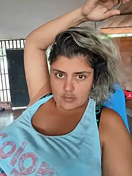 AlyDenalioficial online show from 06/04/26, 02:45