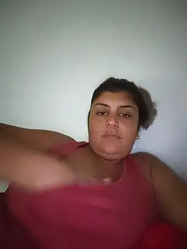AlyDenalioficial online show from 06/05/26, 06:24