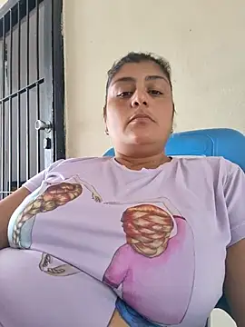 AlyDenalioficial online show from 06/11/26, 01:53
