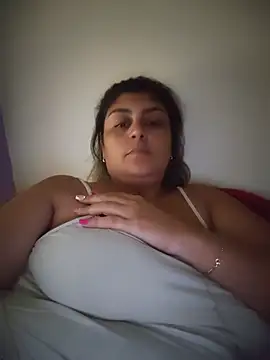 AlyDenalioficial online show from 07/09/26, 04:22