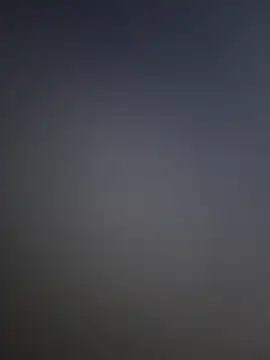 Snapshot of young_liza chatting on 11/12/25, 10:09 young liza online show from 11/12/25, 10:09