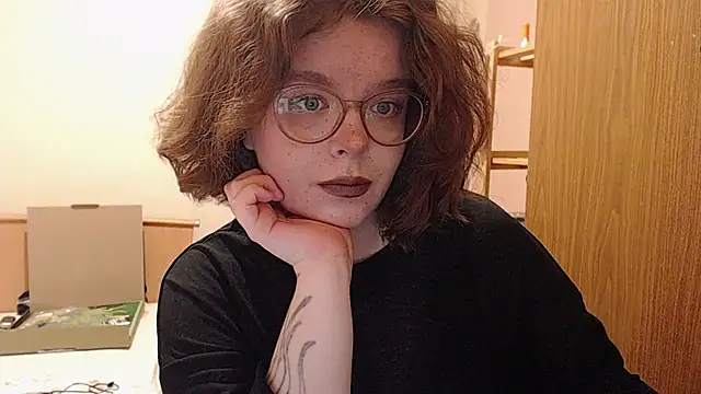 Chmiri cb online show from 02/27/25, 08:50