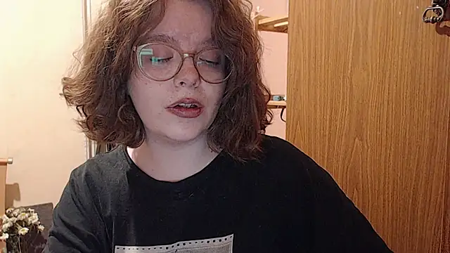 Chmiri cb online show from 03/15/25, 04:10