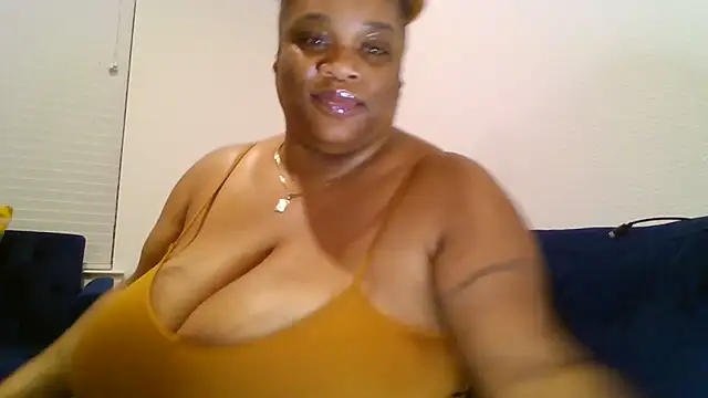 NaughtyHottieBBW online show from 09/14/25, 01:38