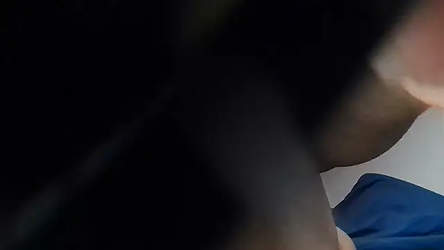 NaughtyHottieBBW online show from 11/01/25, 03:30