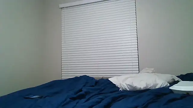 NaughtyHottieBBW online show from 11/19/25, 01:49