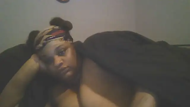 Snapshot of NaughtyHottieBBW chatting on 08/04/26, 03:10 NaughtyHottieBBW online show from 08/04/26, 03:10
