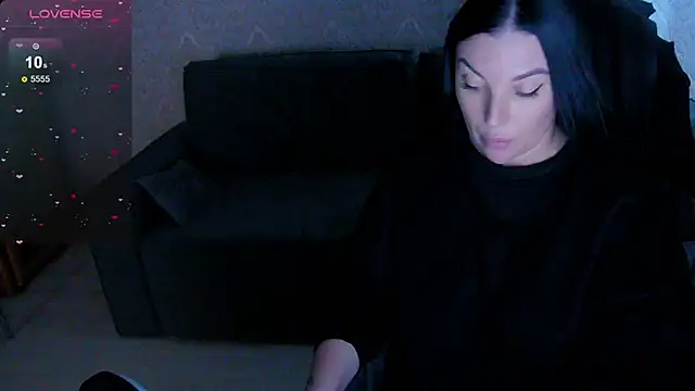 Snapshot of blackberry_star chatting on 01/16/26, 08:07 blackberry star online show from 01/16/26, 08:07