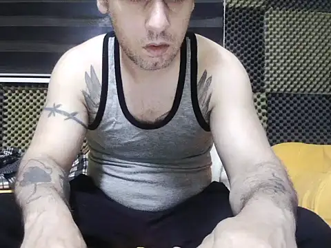 Snapshot of Arabeyes chatting on 10/30/25, 03:57 Arabeyes online show from 10/30/25, 03:57