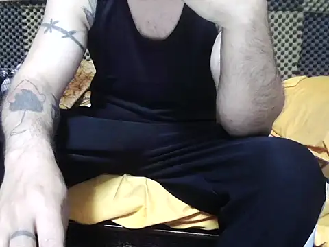 Snapshot of Arabeyes chatting on 11/11/25, 04:23 Arabeyes online show from 11/11/25, 04:23