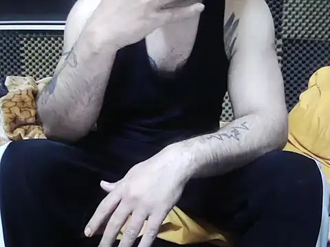 Snapshot of Arabeyes chatting on 11/14/25, 02:54 Arabeyes online show from 11/14/25, 02:54