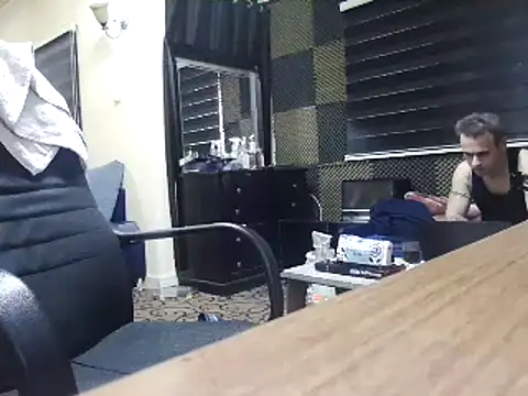 Arabeyes online show from 06/15/26, 07:49