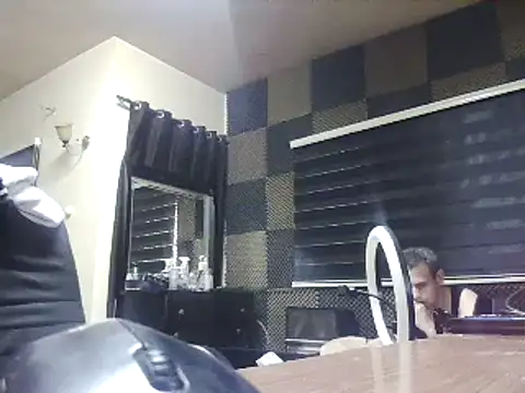 Arabeyes online show from 06/19/26, 07:39