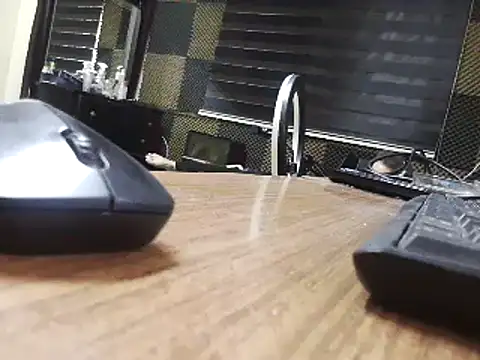 Arabeyes online show from 06/20/26, 05:49