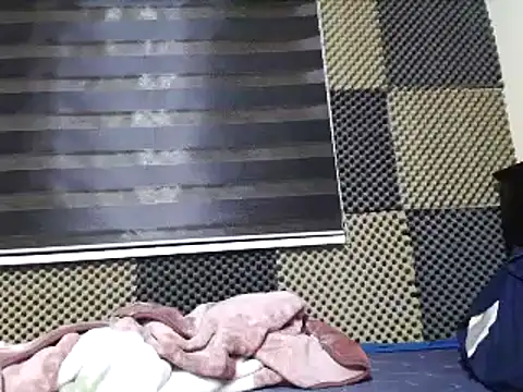 Arabeyes online show from 07/14/26, 06:57