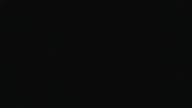 Snapshot of martinaclark chatting on 02/18/26, 08:21 martinaclark online show from 02/18/26, 08:21