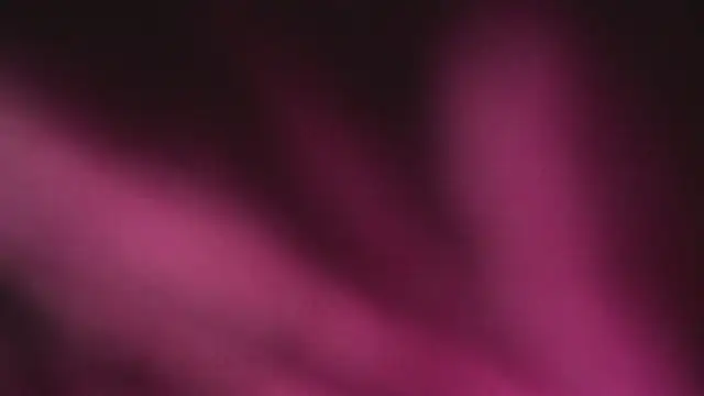 Snapshot of martinaclark chatting on 05/27/26, 03:58 martinaclark online show from 05/27/26, 03:58