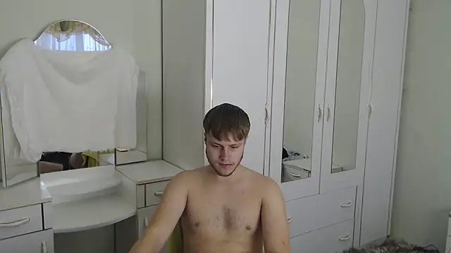 Zoro1999 online show from 01/16/25, 01:47
