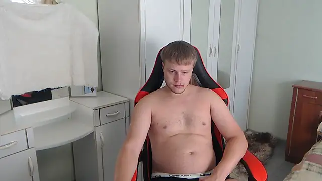 Zoro1999 online show from 09/15/25, 10:04