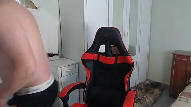 Zoro1999 online show from 09/19/25, 12:06