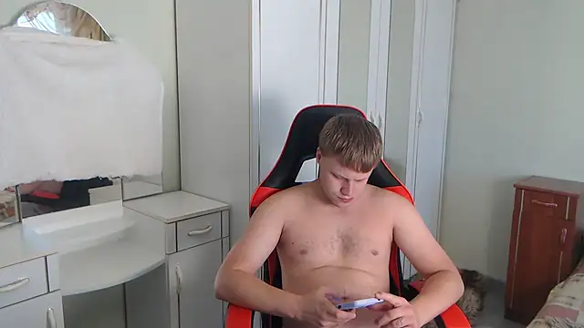 Zoro1999 online show from 09/22/25, 11:12