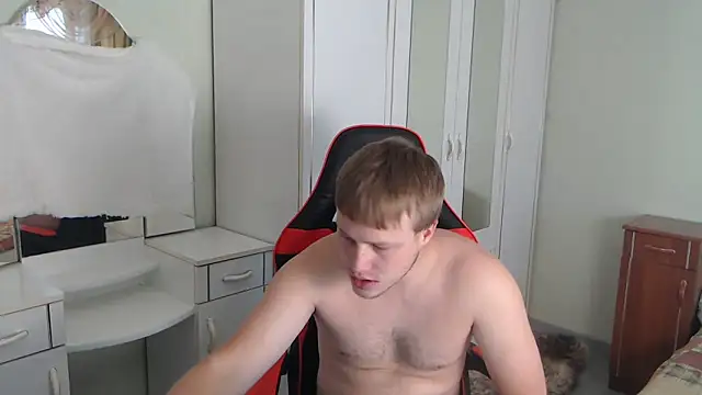 Zoro1999 online show from 09/28/25, 10:31