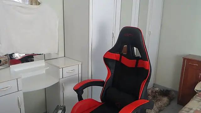 Zoro1999 online show from 09/30/25, 10:09