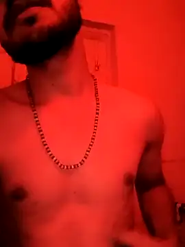 Snapshot of Sexclub69@xh chatting on 02/03/25, 01:51 Sexclub69xh online show from 02/03/25, 01:51