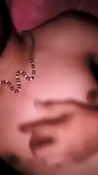 Snapshot of Sexclub69@xh chatting on 02/06/25, 07:40 Sexclub69xh online show from 02/06/25, 07:40