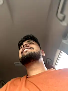 Snapshot of Sexclub69@xh chatting on 10/24/25, 08:44 Sexclub69xh online show from 10/24/25, 08:44