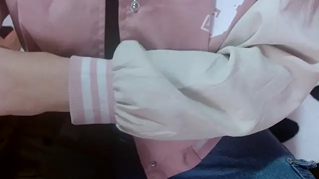 nadescomthxx online show from 09/09/25, 11:26