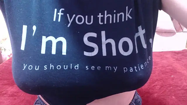 nadescomthxx online show from 10/16/25, 02:07