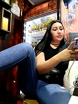 Snapshot of my-kitty chatting on 01/12/25, 01:42 my-kitty online show from 01/12/25, 01:42