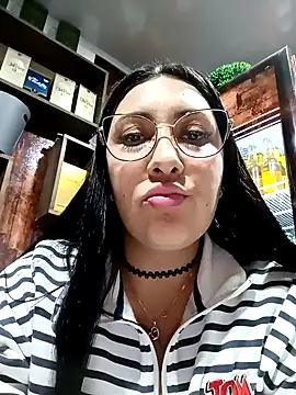 Snapshot of my-kitty chatting on 02/01/25, 12:40 my-kitty online show from 02/01/25, 12:40