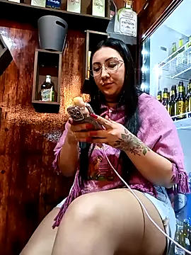 Snapshot of my-kitty chatting on 03/18/25, 12:16 my-kitty online show from 03/18/25, 12:16