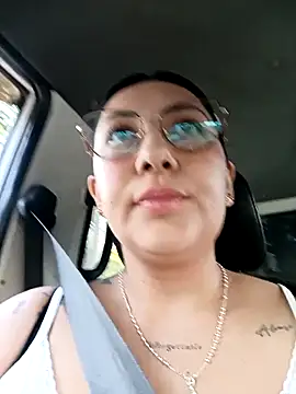 my-kitty online show from 11/20/25, 09:03