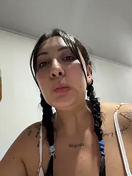 my-kitty online show from 05/15/26, 11:56