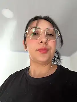 my-kitty online show from 06/16/26, 09:17