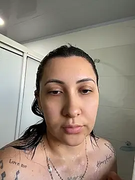 my-kitty online show from 06/19/26, 08:56