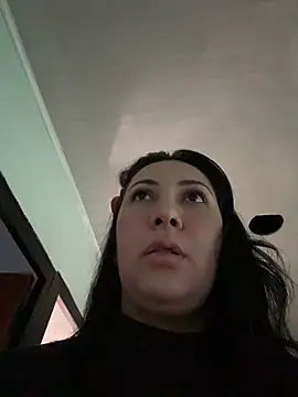 my-kitty online show from 07/01/26, 11:04