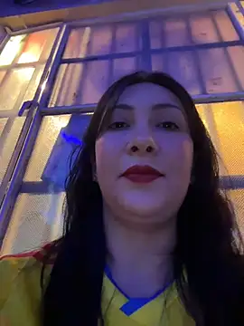my-kitty online show from 07/04/26, 01:12